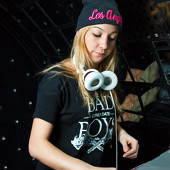 HAPPY BIRTHDAY DJ TONY STARK фото 37