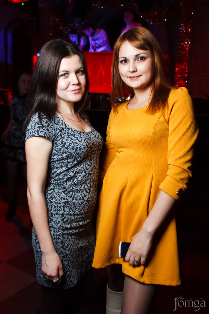 Фотография с HAPPY BIRTHDAY DJ TONY STARK в Опера