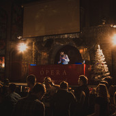 NEW YEAR PARTY 2015 фото 162