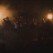 NEW YEAR PARTY 2015 фото 159