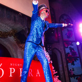 NEW YEAR PARTY 2015 фото 155