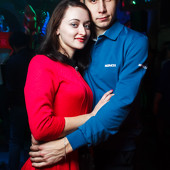 NEW YEAR PARTY 2015 фото 150