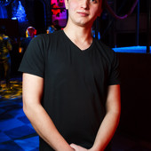 NEW YEAR PARTY 2015 фото 146