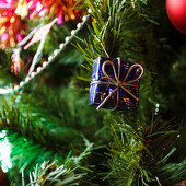 NEW YEAR PARTY 2015 фото 139