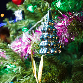 NEW YEAR PARTY 2015 фото 138