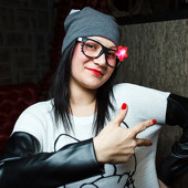 NEW YEAR PARTY 2015 фото 126