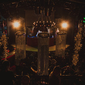 NEW YEAR PARTY 2015 фото 121