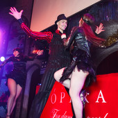 NEW YEAR PARTY 2015 фото 119