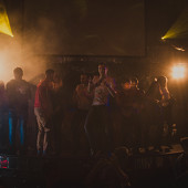 NEW YEAR PARTY 2015 фото 117