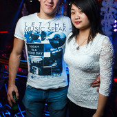 NEW YEAR PARTY 2015 фото 106