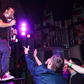 NEW YEAR PARTY 2015 фото 105