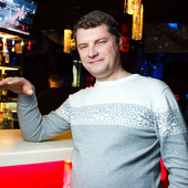 NEW YEAR PARTY 2015 фото 101