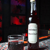 NEW YEAR PARTY 2015 фото 100