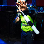 NEW YEAR PARTY 2015 фото 95