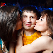 NEW YEAR PARTY 2015 фото 93