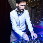 NEW YEAR PARTY 2015 фото 89