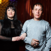 NEW YEAR PARTY 2015 фото 88