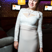 NEW YEAR PARTY 2015 фото 85