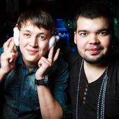 NEW YEAR PARTY 2015 фото 69