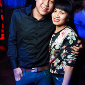 NEW YEAR PARTY 2015 фото 67