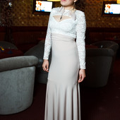 NEW YEAR PARTY 2015 фото 58