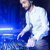 NEW YEAR PARTY 2015 фото 49