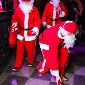 NEW YEAR PARTY 2015 фото 48