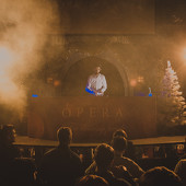 NEW YEAR PARTY 2015 фото 42