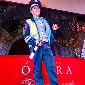 NEW YEAR PARTY 2015 фото 41