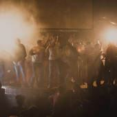 NEW YEAR PARTY 2015 фото 38