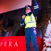 NEW YEAR PARTY 2015 фото 36