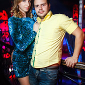 NEW YEAR PARTY 2015 фото 32