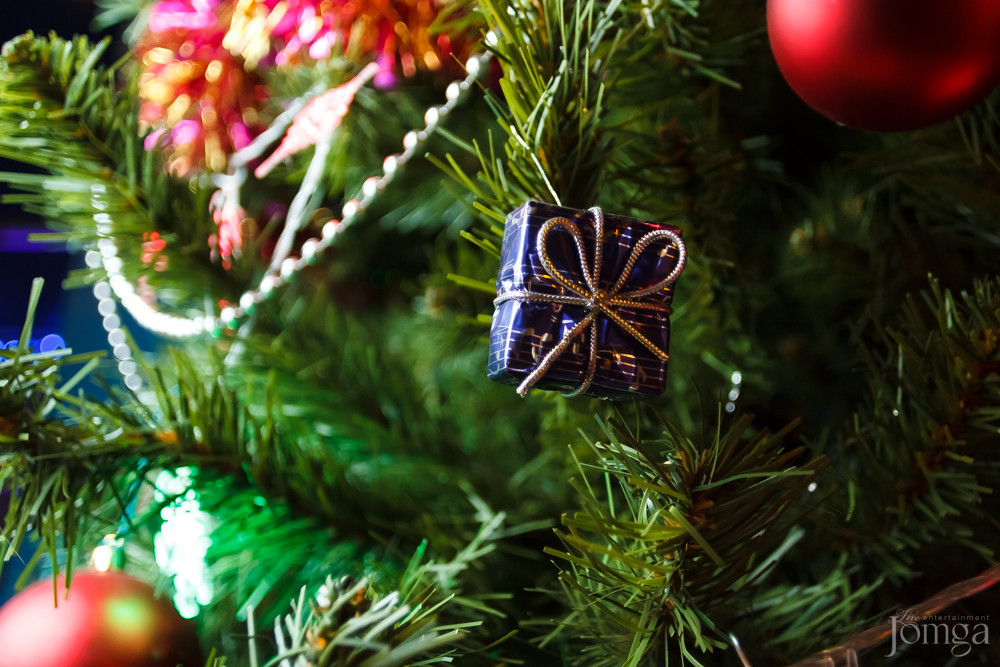 Фотография с NEW YEAR PARTY 2015 в Опера