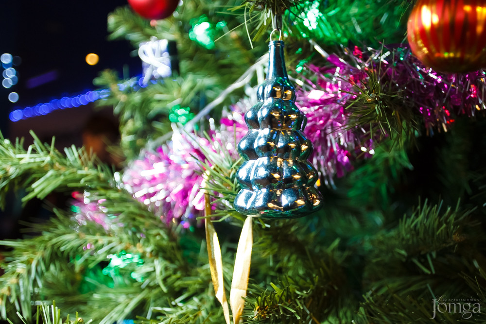 Фотография с NEW YEAR PARTY 2015 в Опера