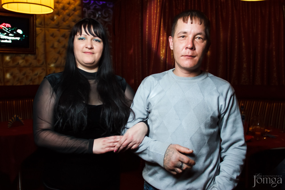 Фотография с NEW YEAR PARTY 2015 в Опера