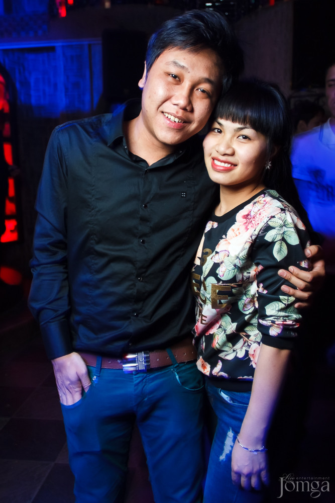 Фотография с NEW YEAR PARTY 2015 в Опера