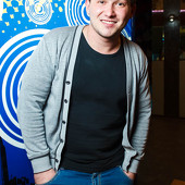 ЧАК-ЧАК PARTY фото 49