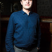 ЧАК-ЧАК PARTY фото 47