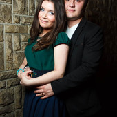 ЧАК-ЧАК PARTY фото 38