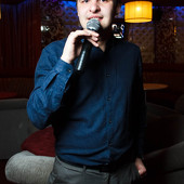 ЧАК-ЧАК PARTY фото 52