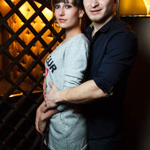 ЧАК-ЧАК PARTY фото 39