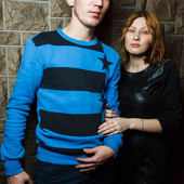 ЧАК-ЧАК PARTY фото 35