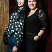 ЧАК-ЧАК PARTY фото 32