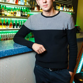 ЧАК-ЧАК PARTY фото 51