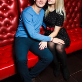 ЧАК-ЧАК PARTY фото 42