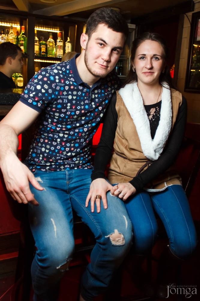 Фотография с ЧАК-ЧАК PARTY в Опера