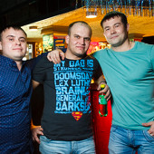 RETRO MIX фото 34