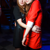 RETRO MIX фото 33