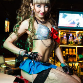 RETRO MIX фото 32