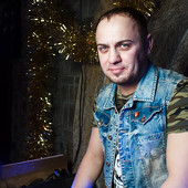 RETRO MIX фото 31